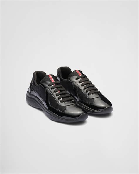 prada america cup sale